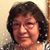 Barbara Stiller's profile image