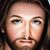 Thomas Rivera Llera's profile image