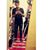 Martin Fernandez's profile image