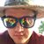 Jarett Smith's profile image