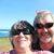 Sue A Allen's profile image