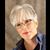 Caralee Kamens's profile image
