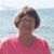 Jeannene White's profile image