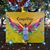 Brenda Bumpas Johnstone's profile image