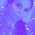 SherryBaby Matthews's profile image