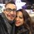Leilani Robles's profile image