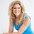 Sarah Auernhammer's profile image