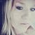 Chelsea Osborne's profile image