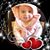 Brenda Kruse-Woodley's profile image