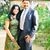 Sini Ronald's profile image