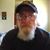 Tony Brown's profile image