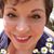 Brenda Barkley Lunden's profile image