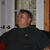 Don Withers's profile image