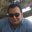 Gaston Motola Acuna's profile image