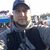 Alex-Guaro Chassis Perez's profile image