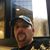 Jason Paige's profile image