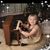 Kimberly Schanding Thomas's profile image