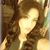 Afaf Abuisba's profile image