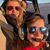 Suzanne Beattie Kilgore's profile image