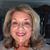 Geraldine Baratta Slusarick's profile image