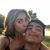 Gabrielle Abbott's profile image