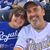 Greg Stewart's profile image