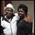 Latkesia Travers's profile image