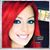 Angel Handley Centola's profile image