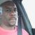 Steve Manhertz's profile image