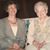 Roberta Starkey Russell's profile image