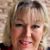 Pat Groves Alford's profile image