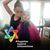 Denise Lees-Yohe's profile image