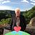 Barry Dale's profile image