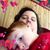 Kelly Morris's profile image