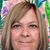 Karen Roemer's profile image
