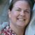 Margaret Ferguson's profile image