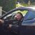 Anthony Caruso's profile image