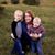 Lauren Branting's profile image