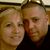 Miguel Angel Rodriguez's profile image