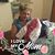 Sonia Fraga's profile image