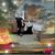 Gilberto Flores's profile image