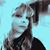 Mizty Long's profile image