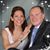 Maria Beckers's profile image