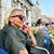 Christin Gasser Mielke's profile image