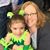 Barbara Enright-Anderson's profile image