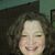 Charla Rae Jones's profile image