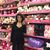 Julene Heckel's profile image