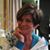 Adele Lawson's profile image