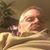 Mike Jas's profile image