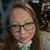 Theresa Gehrke's profile image